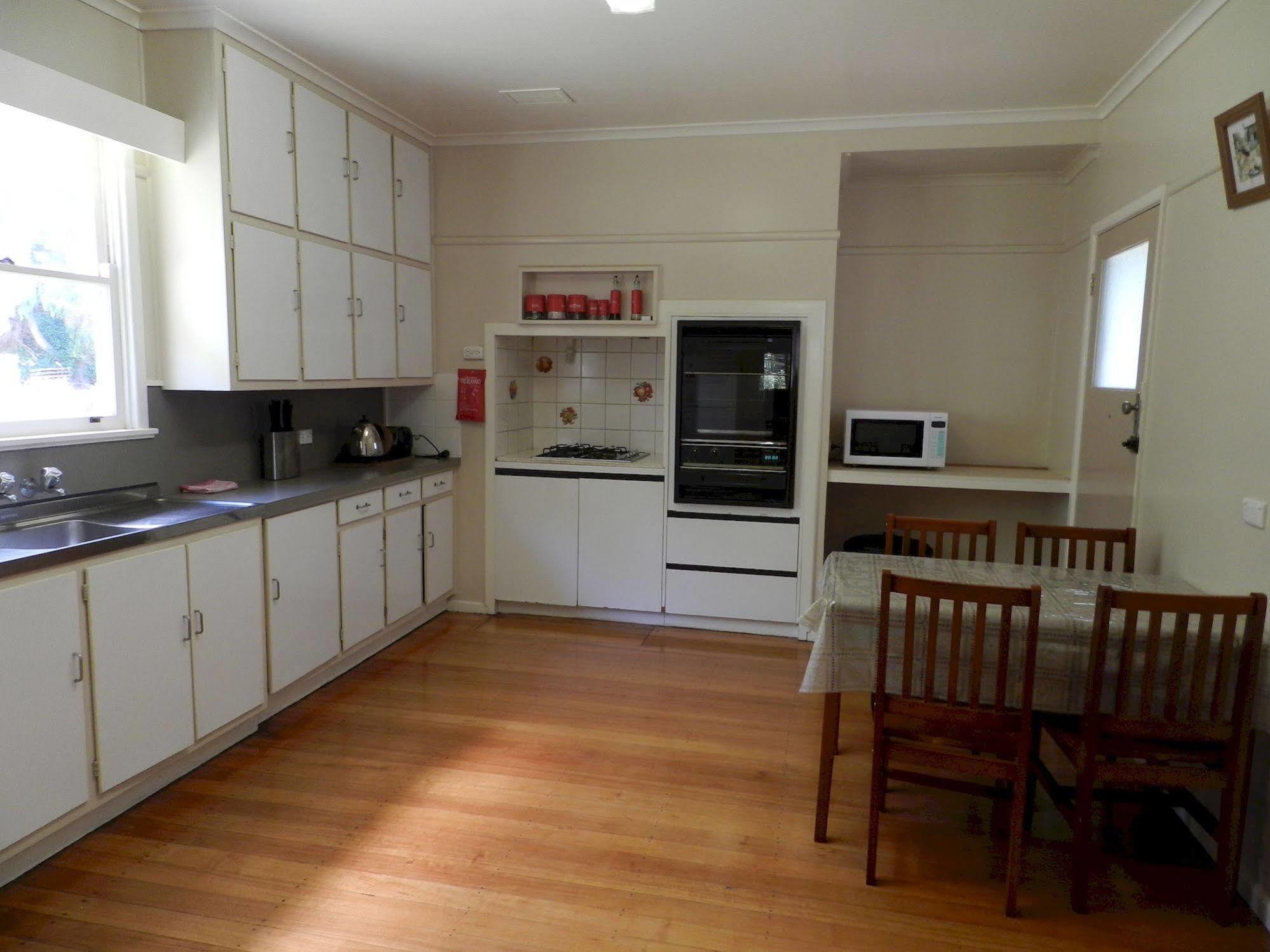Twelve Apostles Motel & Country Retreat Princetown Extérieur photo