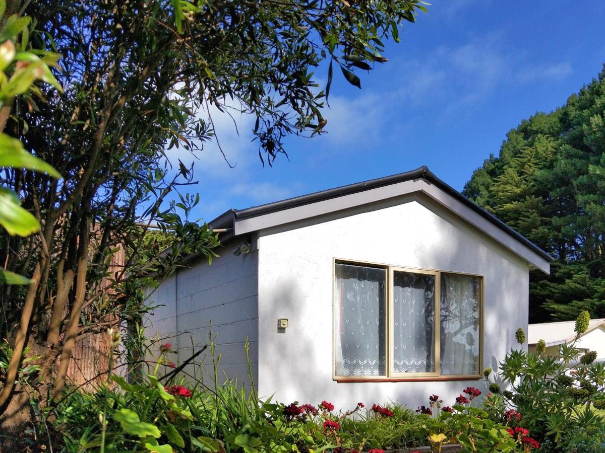Twelve Apostles Motel & Country Retreat Princetown Extérieur photo